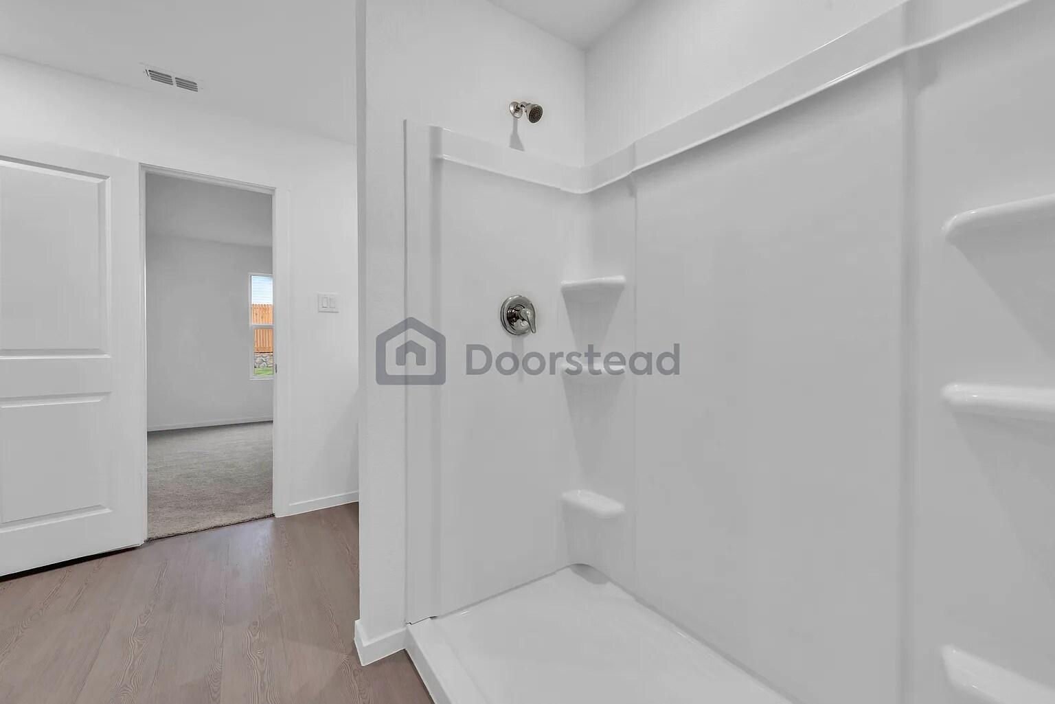 Building Photo - 3012 Yellow Pine Ave