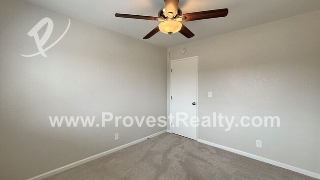 Building Photo - 22091 Goshute Ave