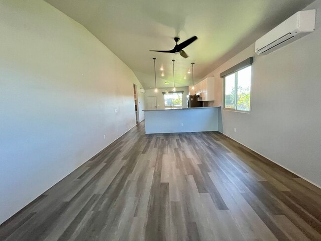 Building Photo - Home for Rent in Hoopili (Lehua) 4 BED/2.5 BATH + Garage!