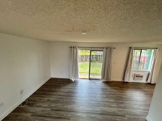 Building Photo - Kuulako - Mililani Mauka 2-BR, 2-BA, 2-Parking