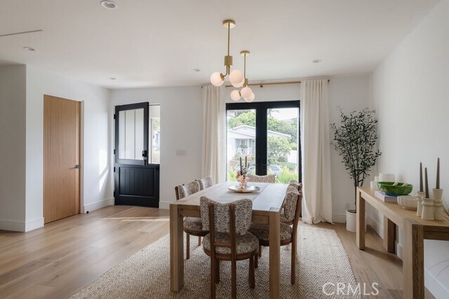 Building Photo - 4721 Reese Rd