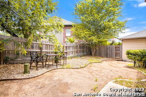 Building Photo - 7222 Sunny Day