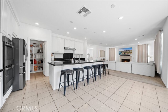 Building Photo - 13126 Flagstaff Dr