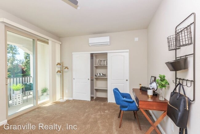 Building Photo - 8080 N Millbrook Ave