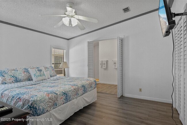 Building Photo - 6901 Richard Dr