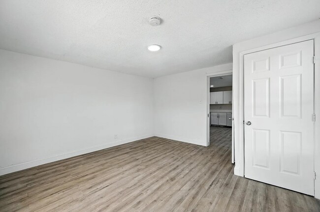 Building Photo - 320 T A Carroll Ave