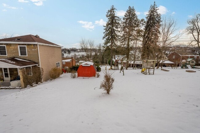 Building Photo - READY FOR MOVE-IN! Don't miss this FULLY RENOVATED 3-bedroom in Baldwin!