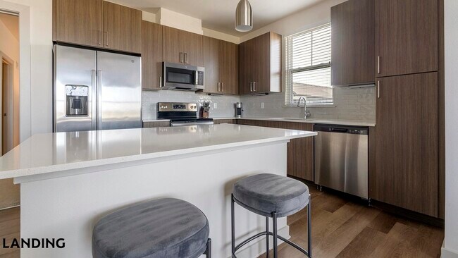 Building Photo - 11900 Marquina Blvd