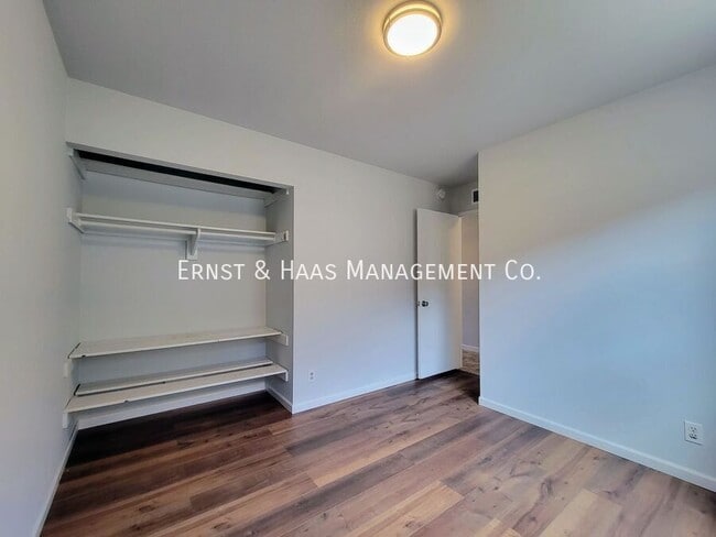 Building Photo - 10751 Andy St