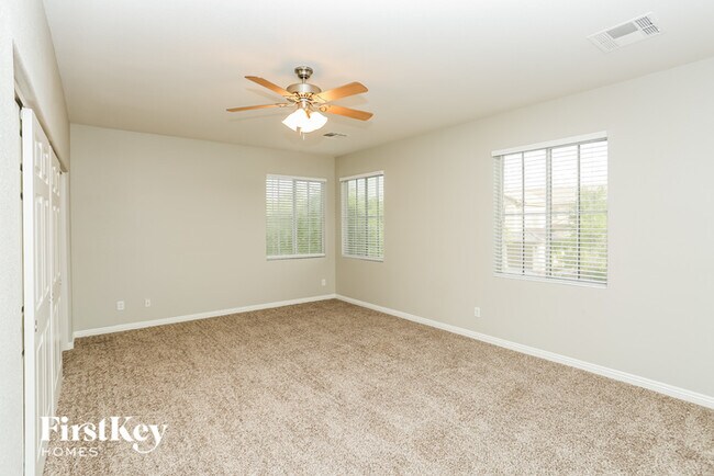 Building Photo - 9045 White Eyes Ave