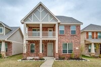 Building Photo - 1101 Marietta Ln