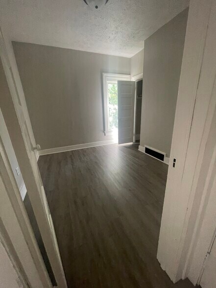 Bedroom 1 - 50 Rowland Ave
