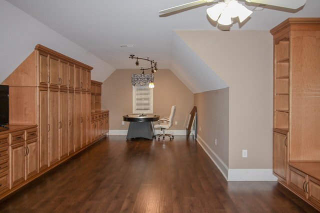 Building Photo - 116 Mallard Cove Dr