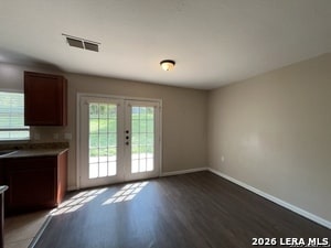 Building Photo - 12005 Prairie Oak