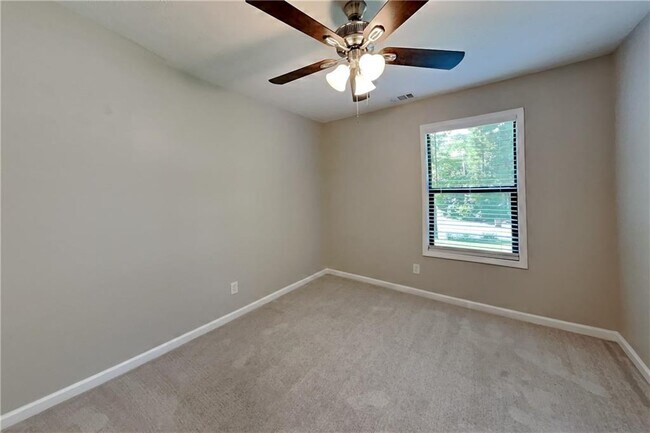 Building Photo - 3433 Appling Ct NW
