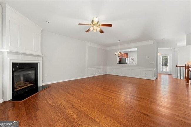 Building Photo - 2798 Loftview Square