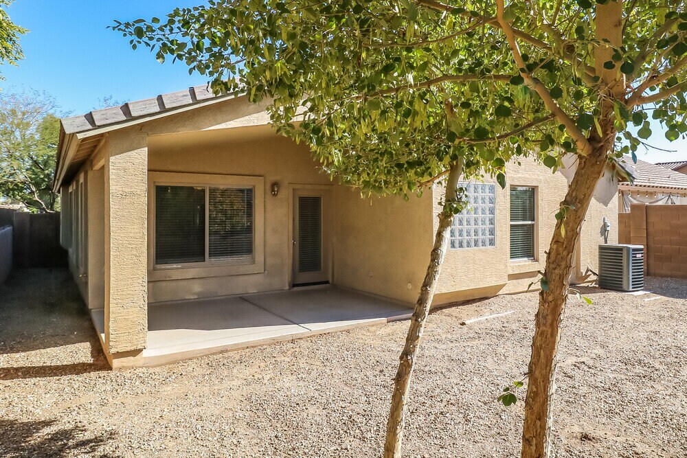 Building Photo - 3108 S 92nd Dr