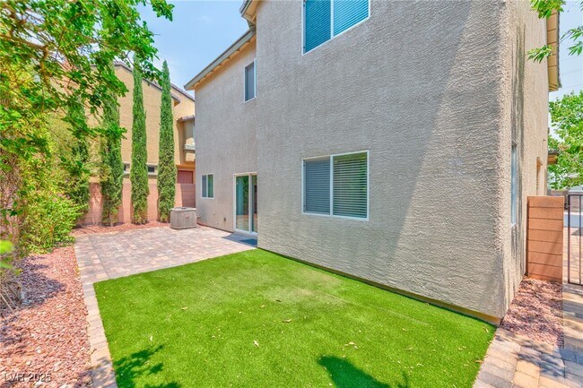 Building Photo - 6731 Sumatra St
