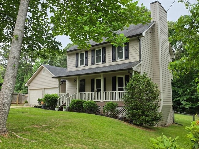 Building Photo - 3080 Stone Oak Dr