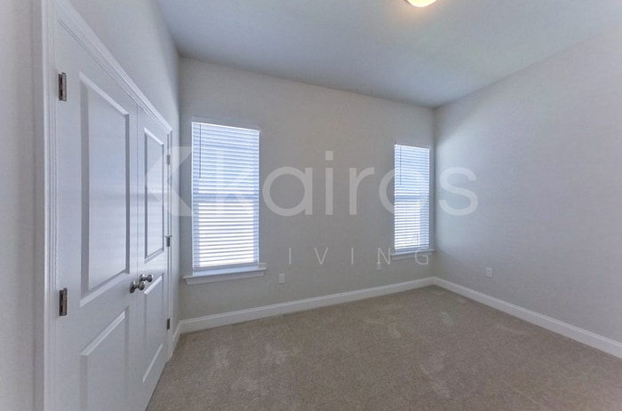 Building Photo - 4842 Mokki Ln