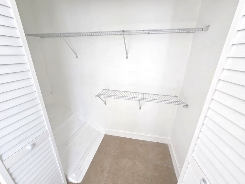 Building Photo - 19356 SW 103rd Ct