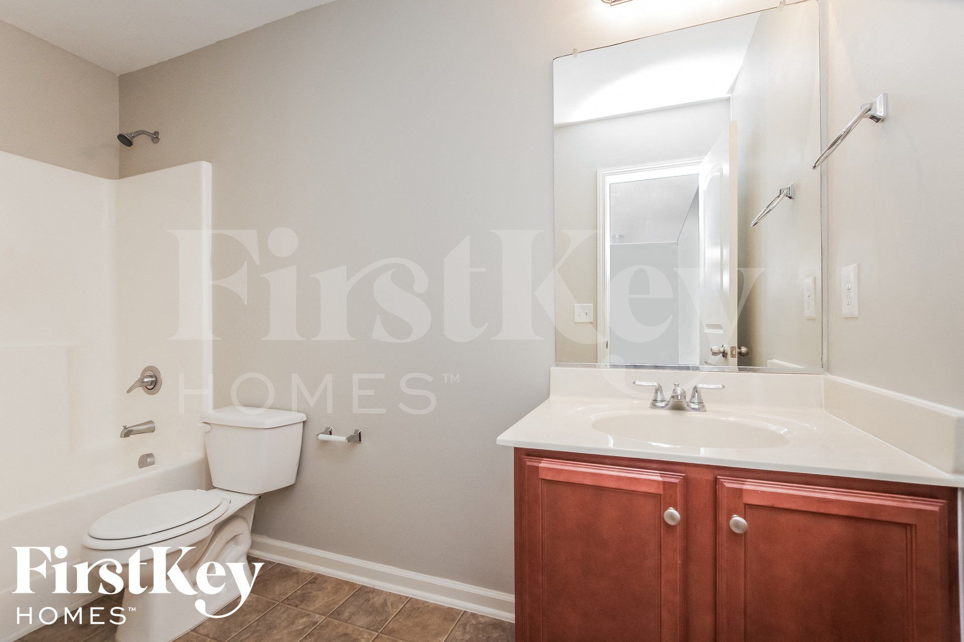 Building Photo - 3503 Whitworth Dr