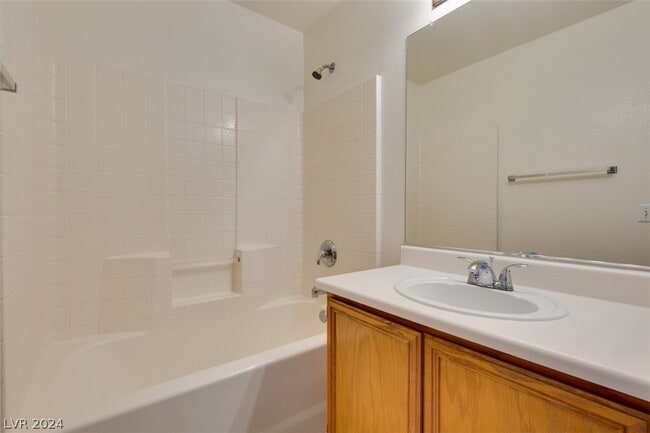 Building Photo - 5344 Dawes Ct