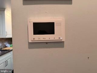 Building Photo - 736 S 8th St