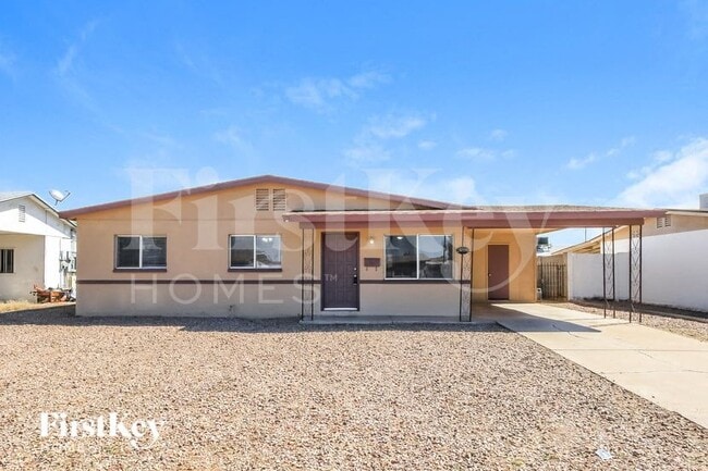 Building Photo - 15035 N 28th Ave