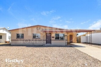 Building Photo - 15035 N 28th Ave