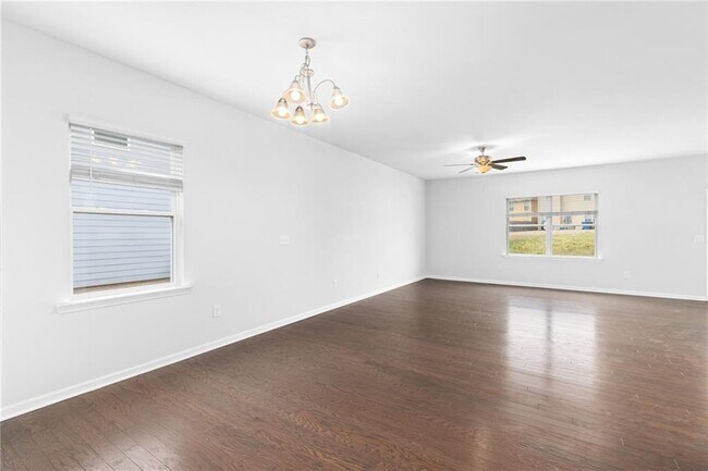 Building Photo - 360 Paulownia Cir