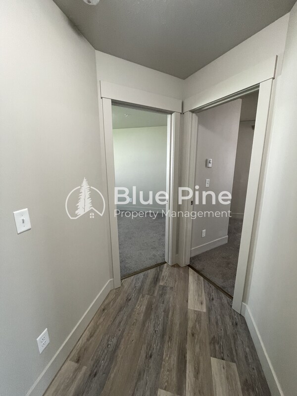 Building Photo - 3570 Colt Cir