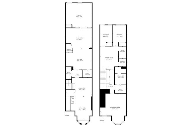 Building Photo - 22 E Division St