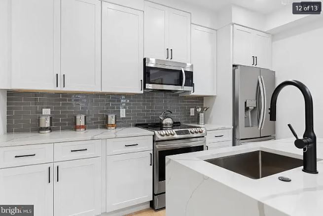 Building Photo - 927 Kennedy St NW