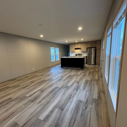 Building Photo - 2319 Greensburg Rd