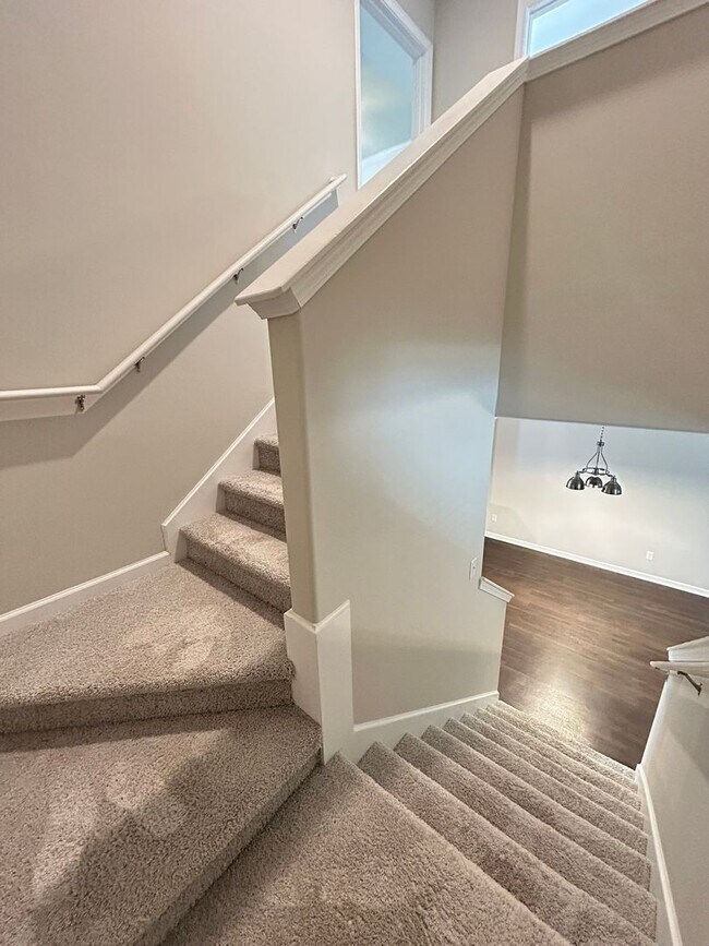 Building Photo - 3 Bedroom/ 2.5 Bathroom Berwick area in Savannah, GA