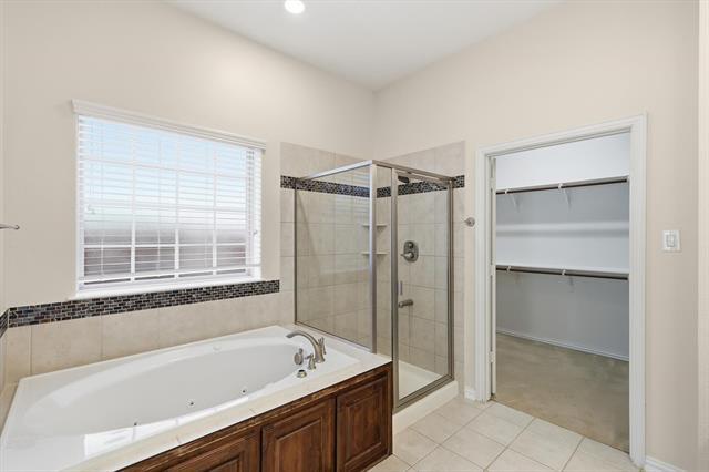 Building Photo - 304 Sir Brine Dr