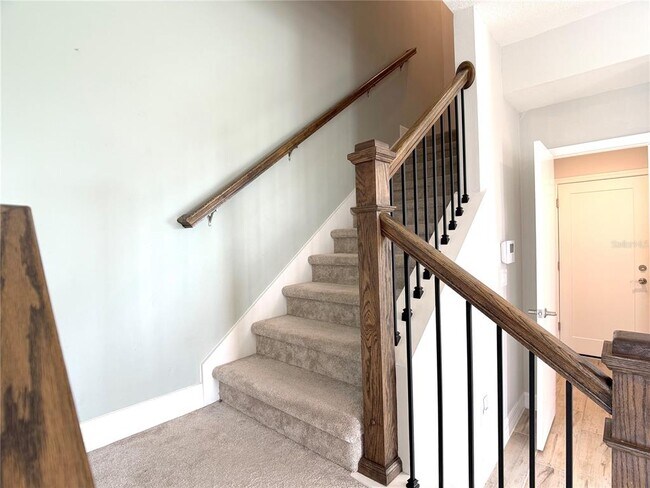 Building Photo - 771 Spring Palms Lp