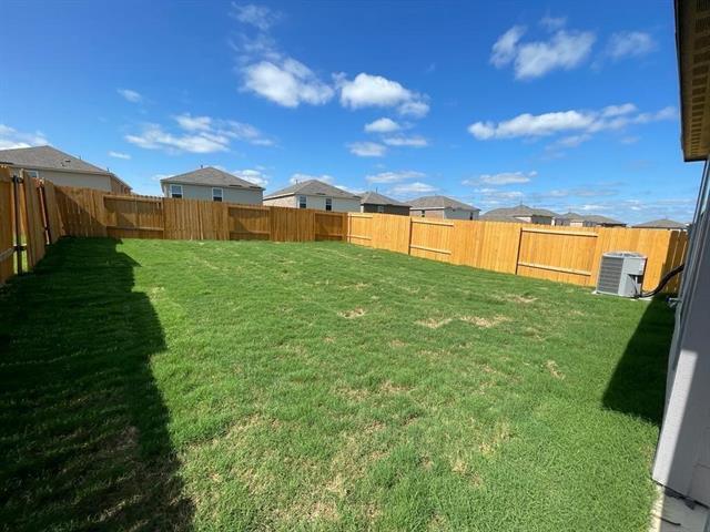 Building Photo - 1106 Witherspoon Ln