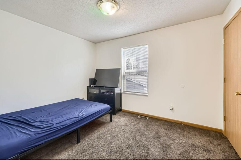 Building Photo - 1508 Albemarle St