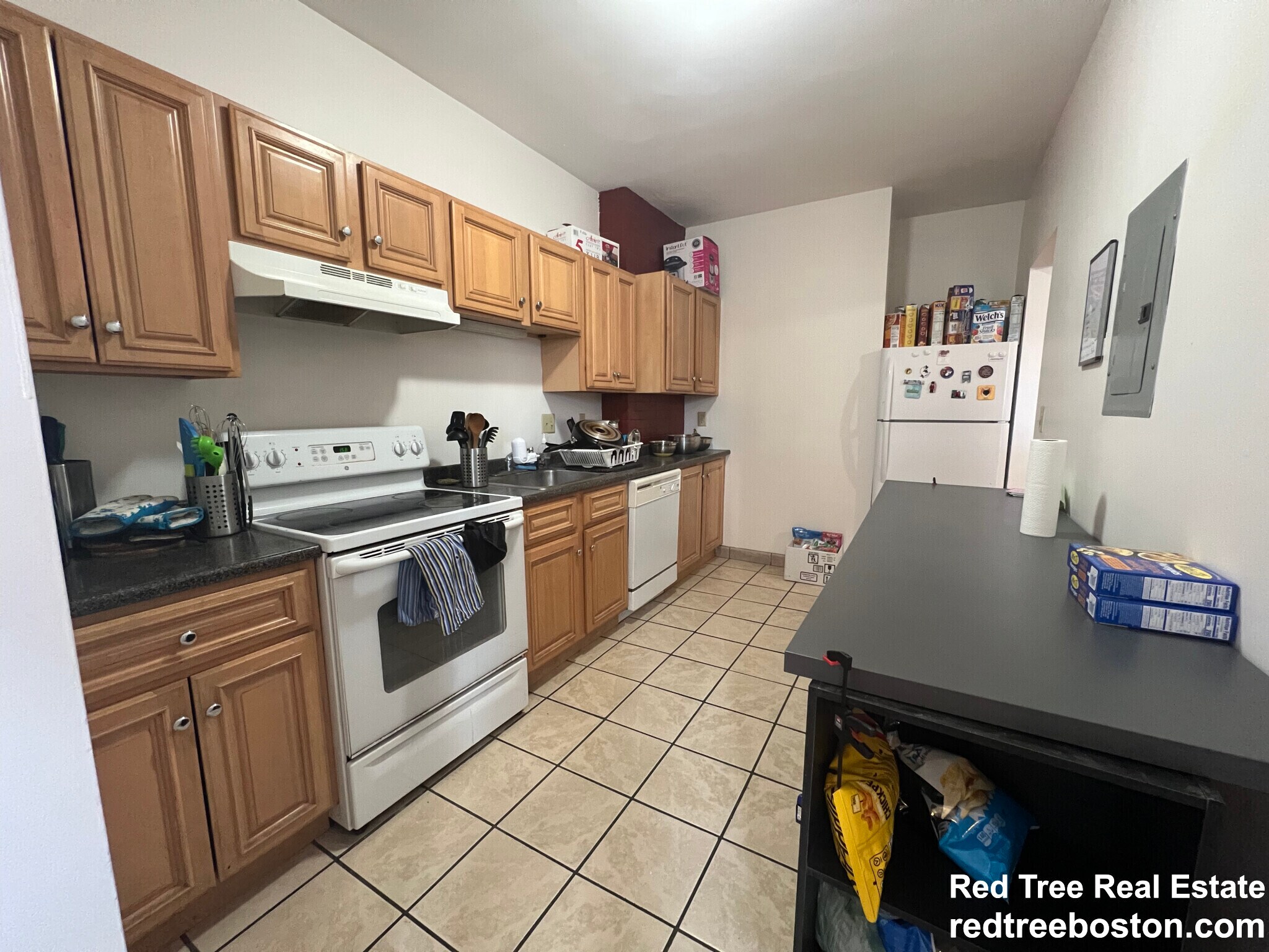 Building Photo - 37 Egremont Rd