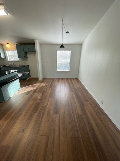 Building Photo - 1150 Co Rd 3237