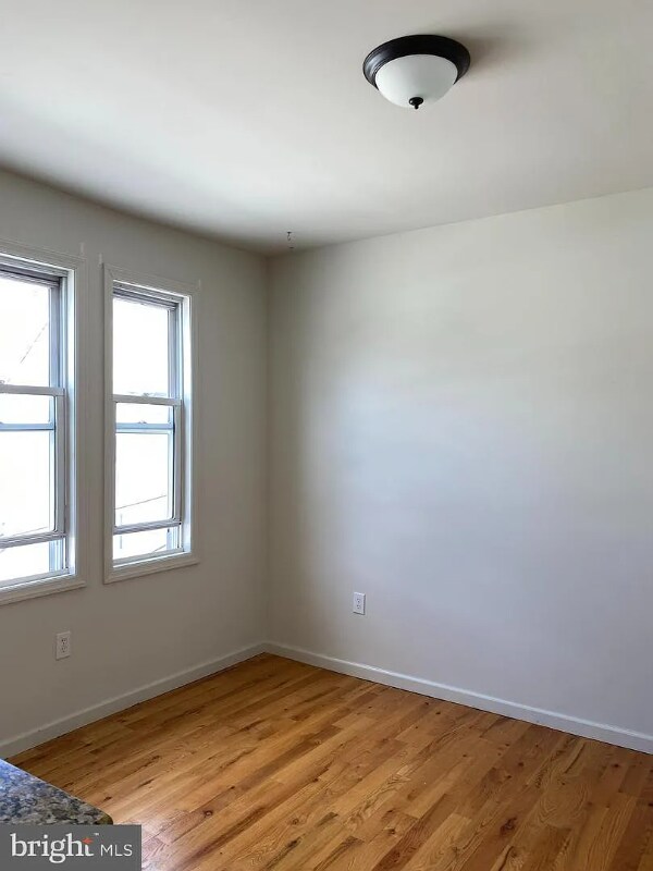 Building Photo - 56-58-58 S Broadway