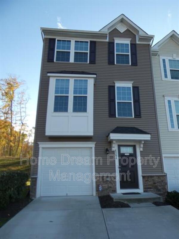 Building Photo - 6304 Crittenden Ln