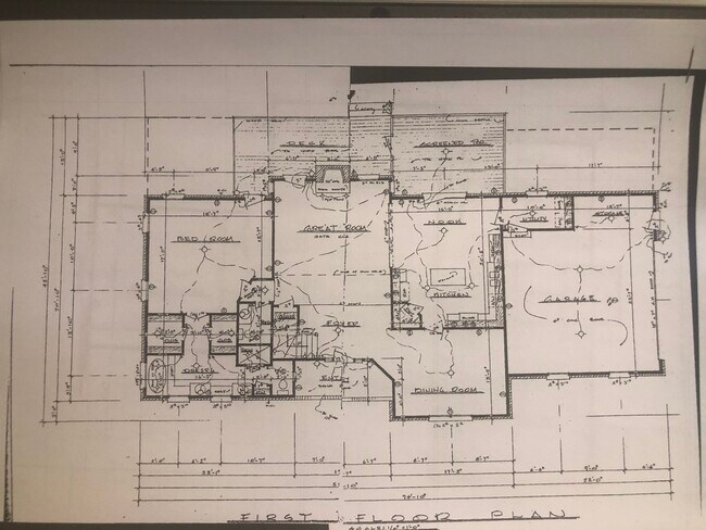 Building Photo - 6113 Tamannary Dr