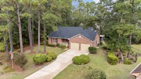 Building Photo - 3x2 Gem Nestled on Cul-DeSac in Premier Ga...