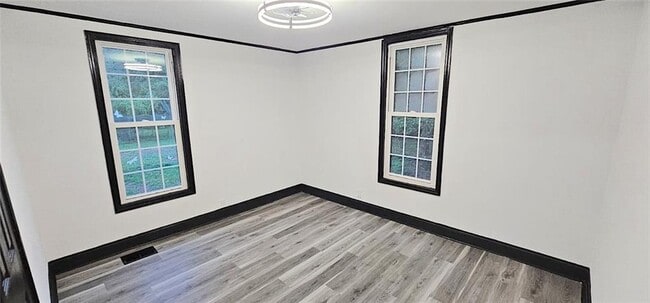 Building Photo - 2895 Turner Church Rd