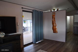 Building Photo - 7807 E Main St