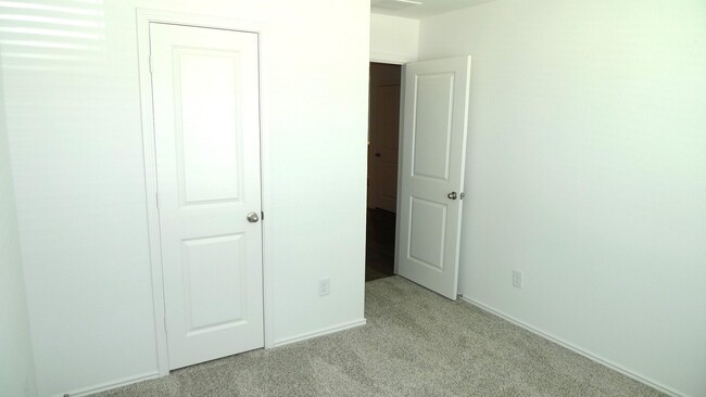Building Photo - 3063 Liams Tower Ln.