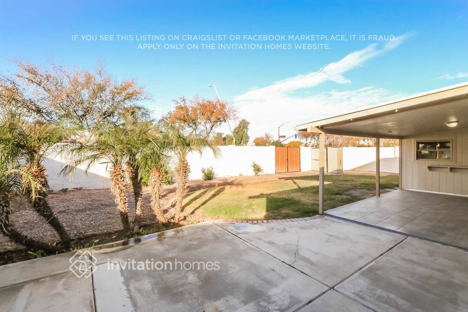 Building Photo - 3206 N Emerson St